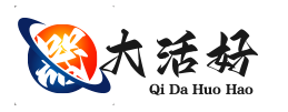 义乌市覃奢网络科技工作室
